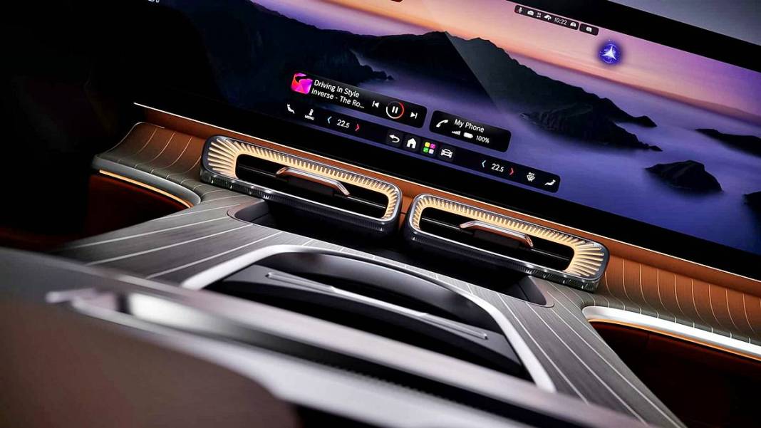 Bitti dediler ama geri geliyor! 2026'dan sonra tüm araçları etkileyecek karar 15